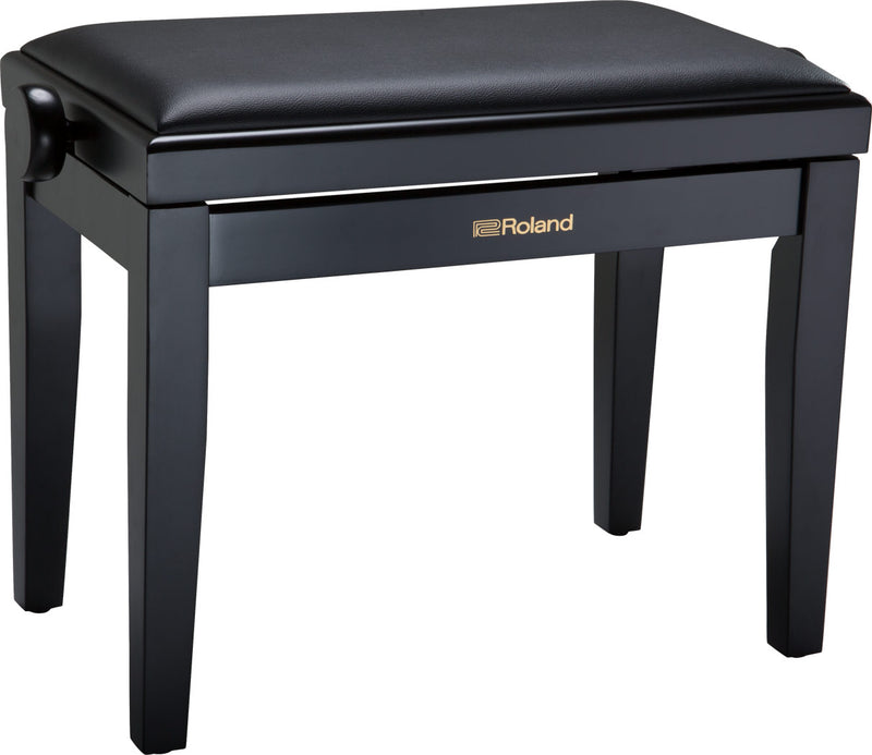 Roland RPB-200 Adjustable Piano Bench