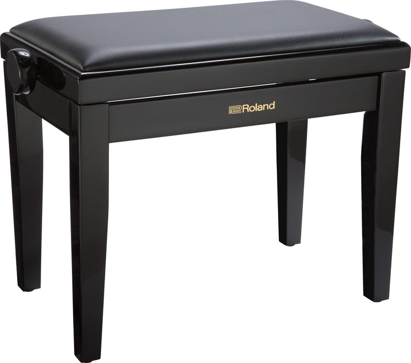 Roland RPB-200 Adjustable Piano Bench