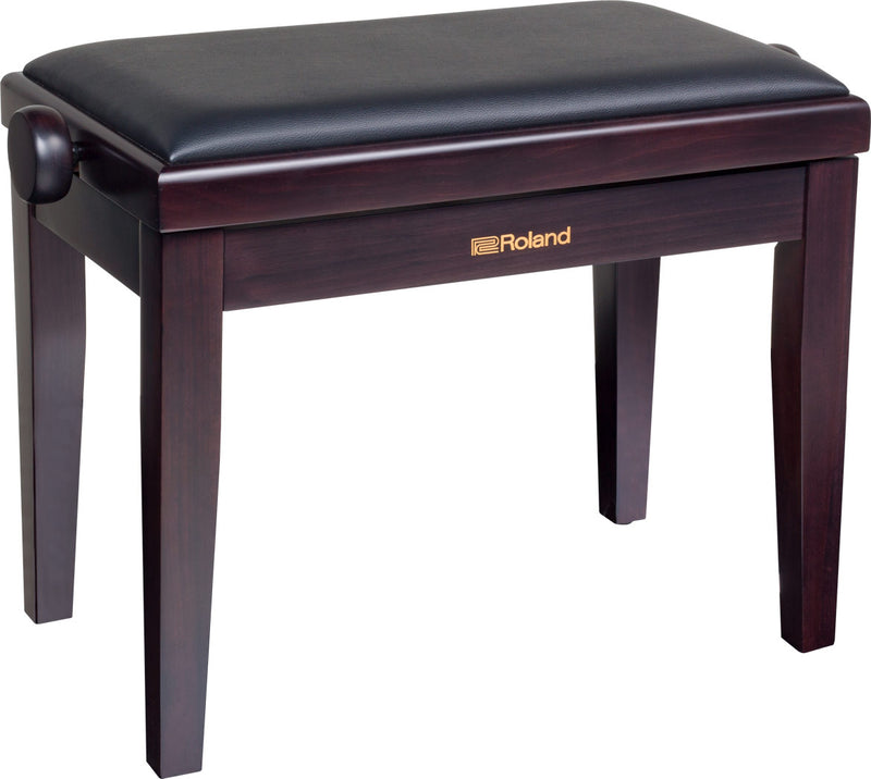Roland RPB-200 Adjustable Piano Bench