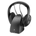 Sennheiser RS 120-W On-Ear Wireless TV Headphones