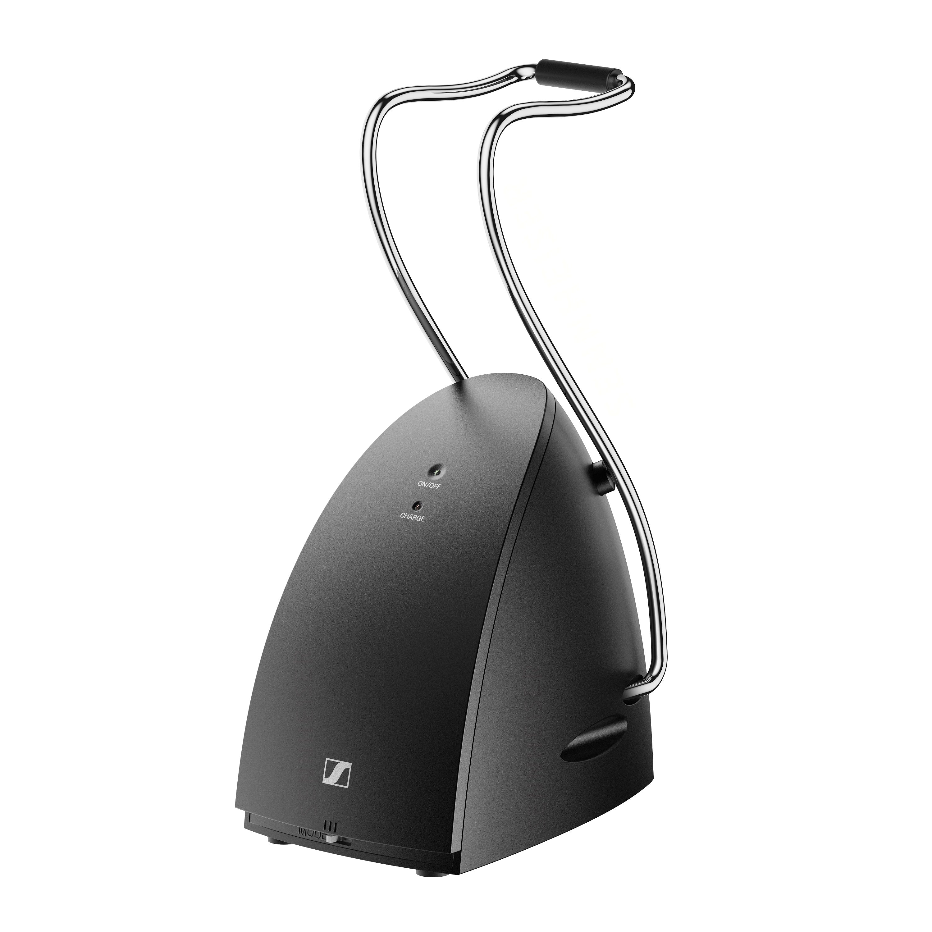 Sennheiser RS 120-W On-Ear Wireless TV Headphones