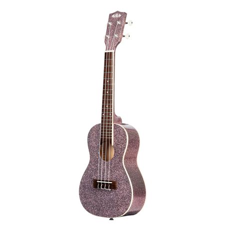 https://media.takealot.com/covers_images/420a4392c8dc4e1297f3c5baa3782a6f/s-pdpxl.file