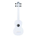 https://media.takealot.com/covers_images/ce3a052067ca4723bf2ba0d7fd75cf6f/s-pdpxl.file
