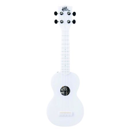 https://media.takealot.com/covers_images/ce3a052067ca4723bf2ba0d7fd75cf6f/s-pdpxl.file