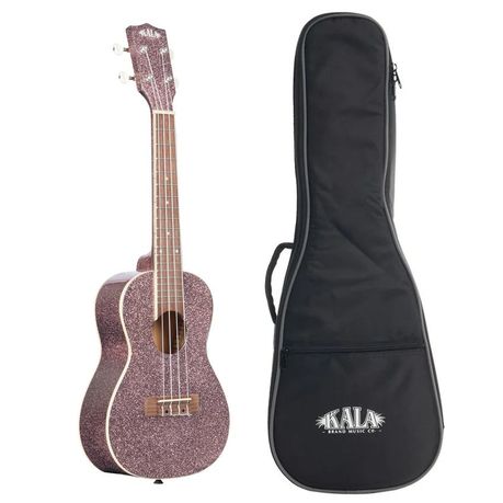 https://media.takealot.com/covers_images/8e8b4d0c03af44058b2129d843cd754a/s-pdpxl.file