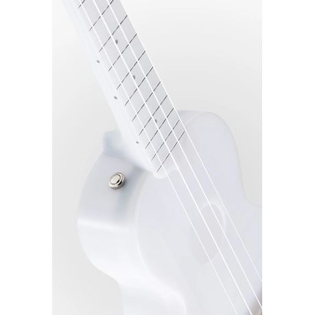 https://media.takealot.com/covers_images/2833fd2aafe64826844ddd9f7aecbcd9/s-pdpxl.file