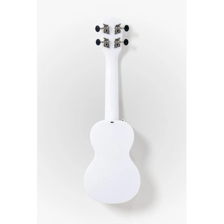 https://media.takealot.com/covers_images/0ea9e4ec05e6495eabc86fc3be87bb5c/s-pdpxl.file
