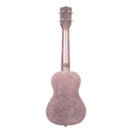 https://media.takealot.com/covers_images/e817a79ef3934214b5879f8795261fc3/s-pdpxl.file