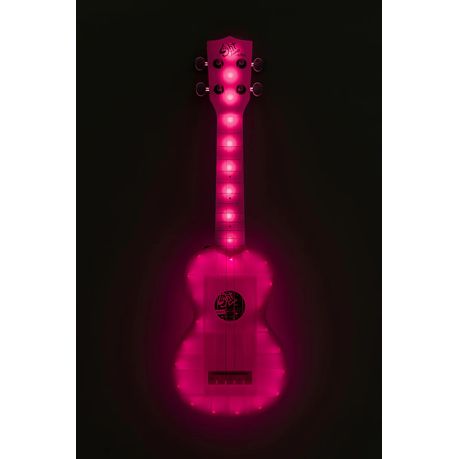 https://media.takealot.com/covers_images/24e561a4cd03443c9f89e36b4babf984/s-pdpxl.file