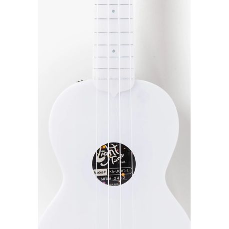 https://media.takealot.com/covers_images/e355a120b3f94c4e8765348287a03431/s-pdpxl.file
