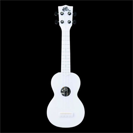 https://media.takealot.com/covers_images/141c2a1779ea4bf7a41b763fe050e9b7/s-pdpxl.file