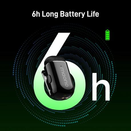 https://media.takealot.com/covers_images/39e8a81291ae46eeb8ea76cfeb0c7670/s-pdpxl.file