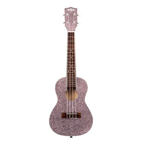 https://media.takealot.com/covers_images/f112ecf3eedb49d9bb63589bc48a7842/s-pdpxl.file