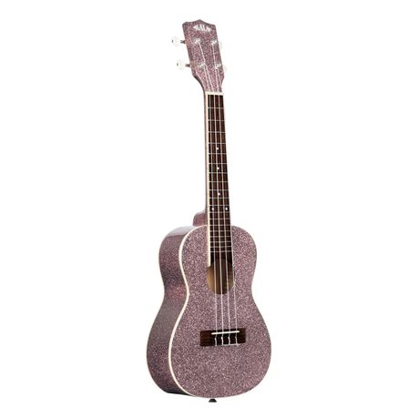 https://media.takealot.com/covers_images/c1b8a9b6a41a4ba6ad1ee72295b41235/s-pdpxl.file