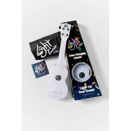 https://media.takealot.com/covers_images/12129db8c57043fc812aff8bf9b7d864/s-pdpxl.file