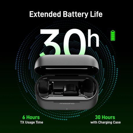 https://media.takealot.com/covers_images/b5cea1ba019d42c59e3c571d55f8cdf9/s-pdpxl.file