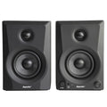 Superlux BES 3.5 Active High-Performance Compact Studio Monitors