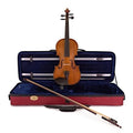 Stentor Student II Viola Outfit – All Sizes