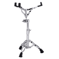Mapex S800 Armory Series Double Braced Snare Stand – Chrome