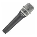 Samson C05 CL Handheld Condenser Microphone