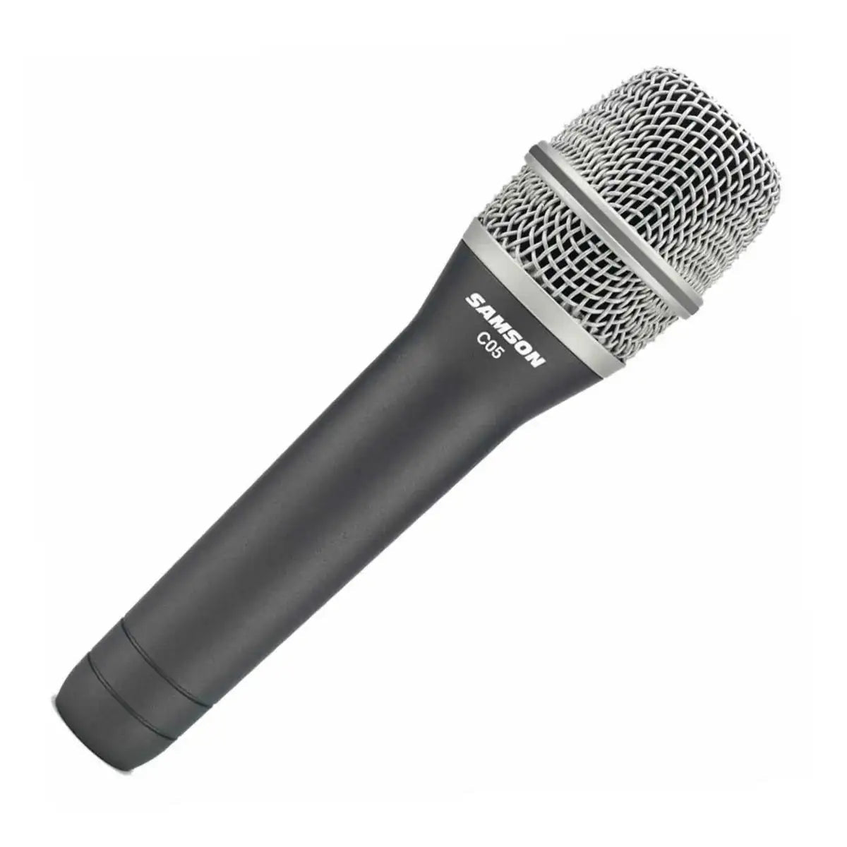 Samson C05 CL Handheld Condenser Microphone