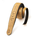 https://cdn.shopify.com/s/files/1/0178/8399/files/sandstone-strap.jpg?v=1684780164