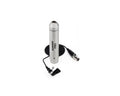 Samson QL5CL ConcertLine Lavalier Microphone
