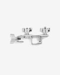 Gibraltar SC-101 Tambourine Holder