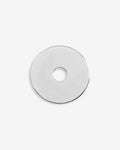 Gibraltar SC-1655-1 Hi Hat Stand Metal Washer