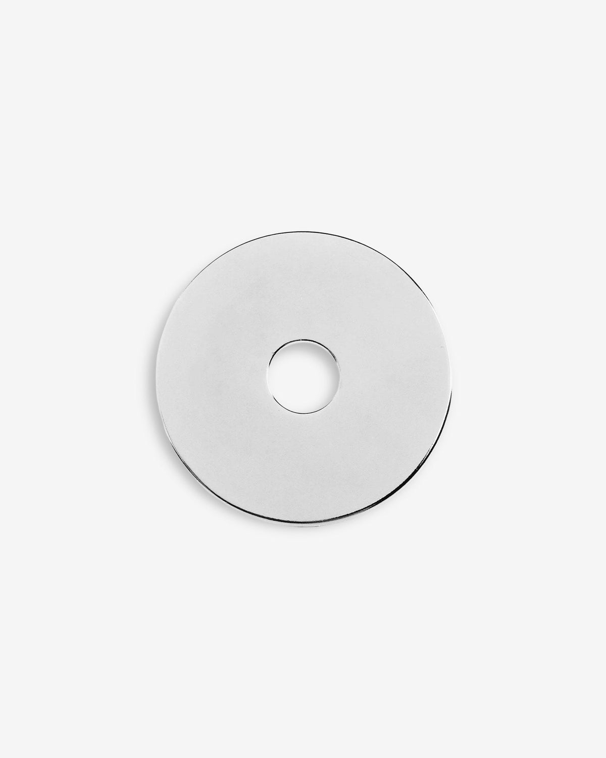 Gibraltar SC-1655-1 Hi Hat Stand Metal Washer