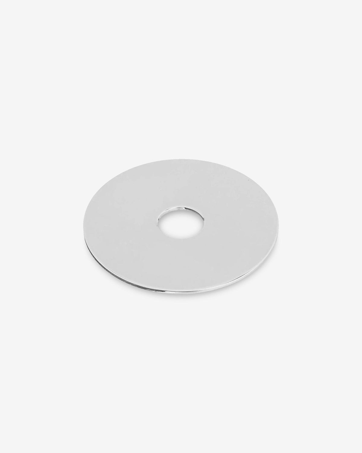Gibraltar SC-1655-1 Hi Hat Stand Metal Washer
