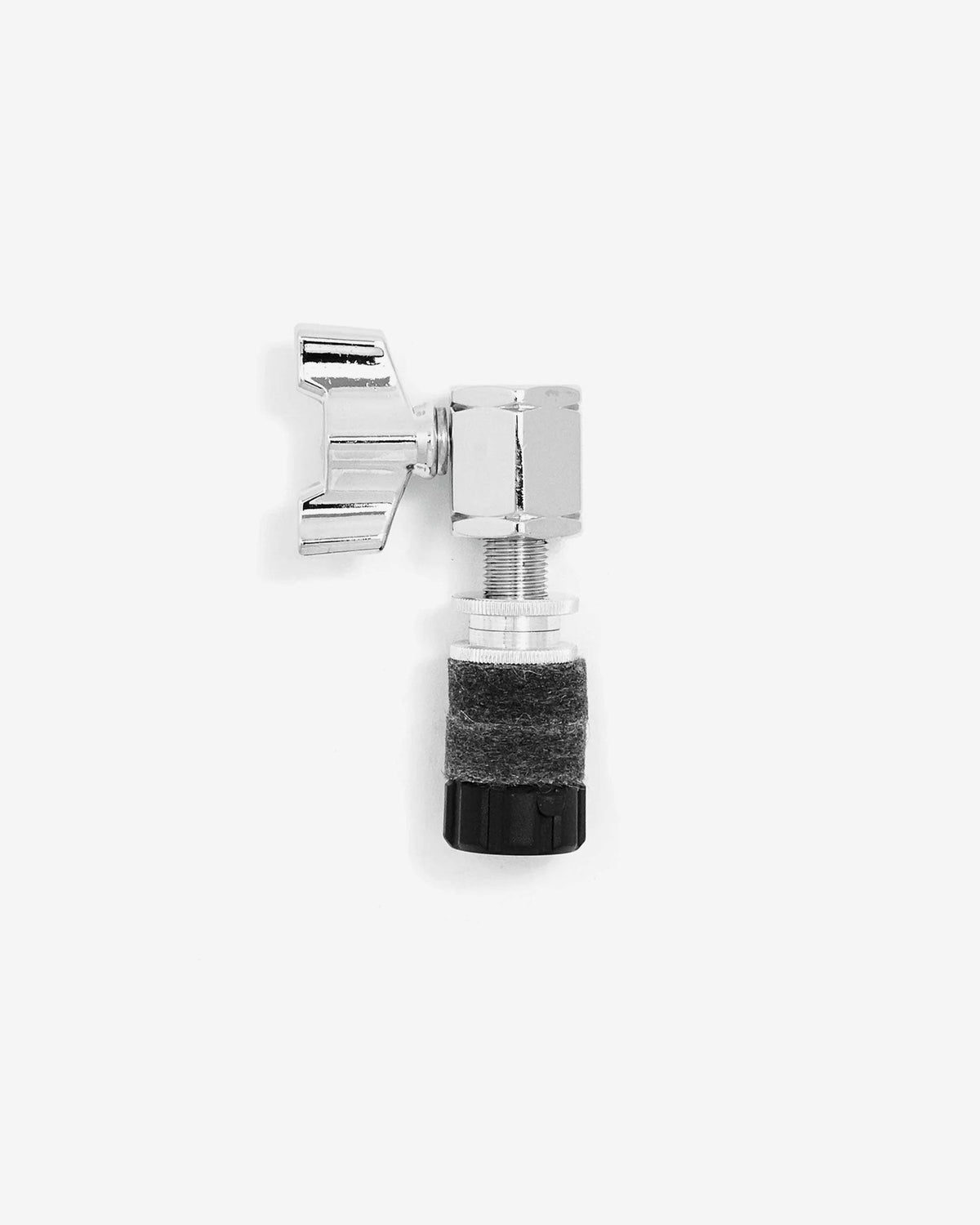 Gibraltar SC-4420 Deluxe Hi Hat Clutch