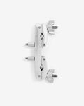 Gibraltar SC-4425G Standard Multi Clamp