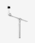 Gibraltar SC-4425MB 30.5cm Cymbal Boom Arm