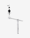 Gibraltar SC-4425XHMB 10" X-Hat Auxiliary Hi-Hat Boom Arm