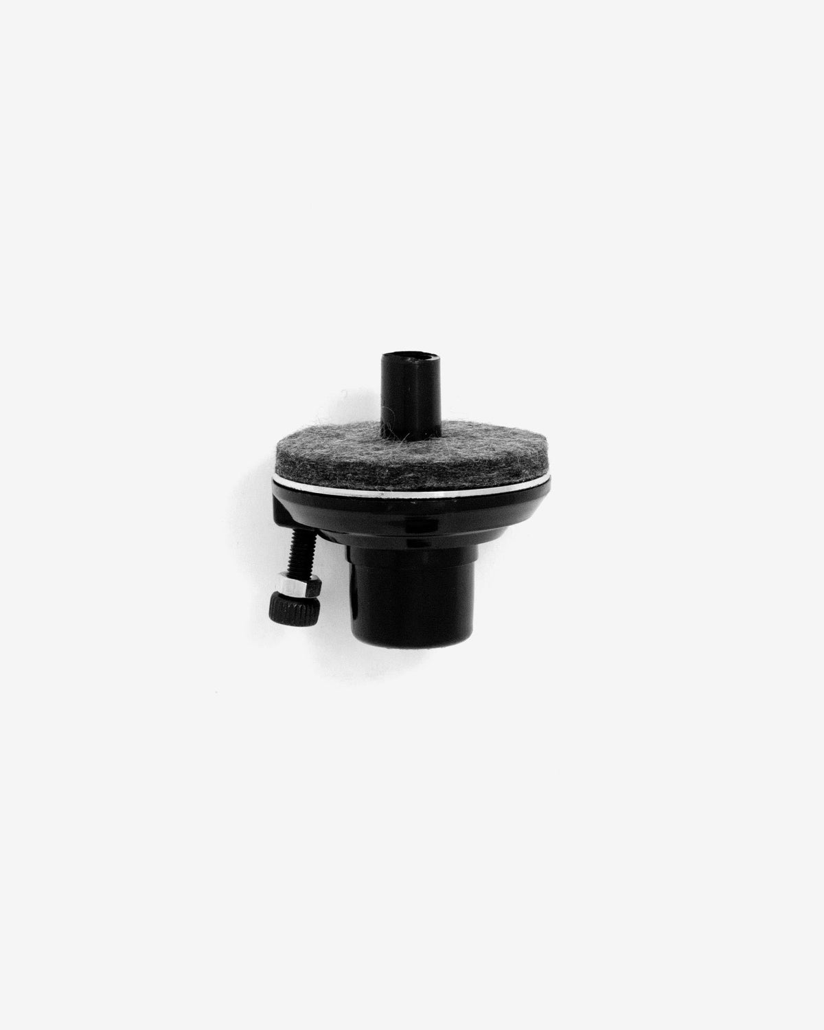 Gibraltar SC-4980J Hi Hat Stand Seat