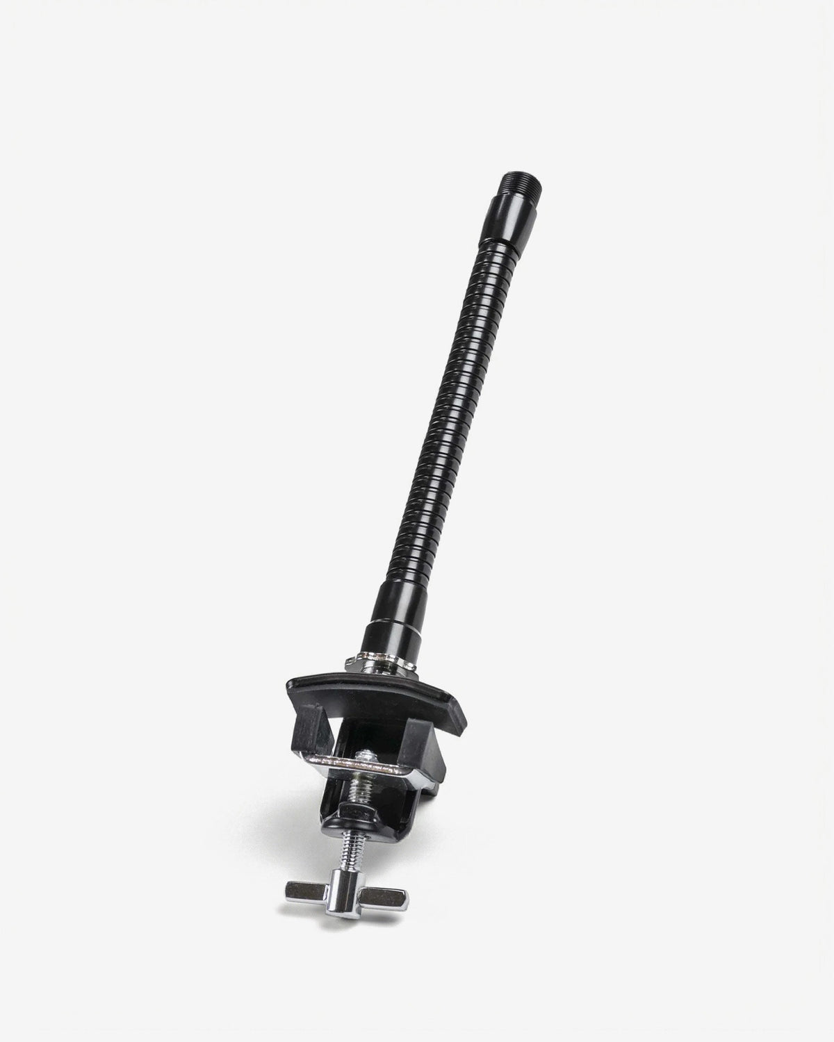 Gibraltar SC-BDHMM 15.2 cm Gooseneck Bass Drum Microphone Mount