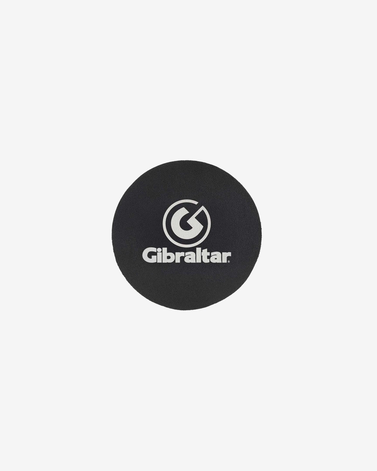 Gibraltar SC-BPL Bass Drum Impact Patch