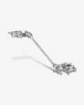 Gibraltar SC-EMARM Electronic Module Boom Arm