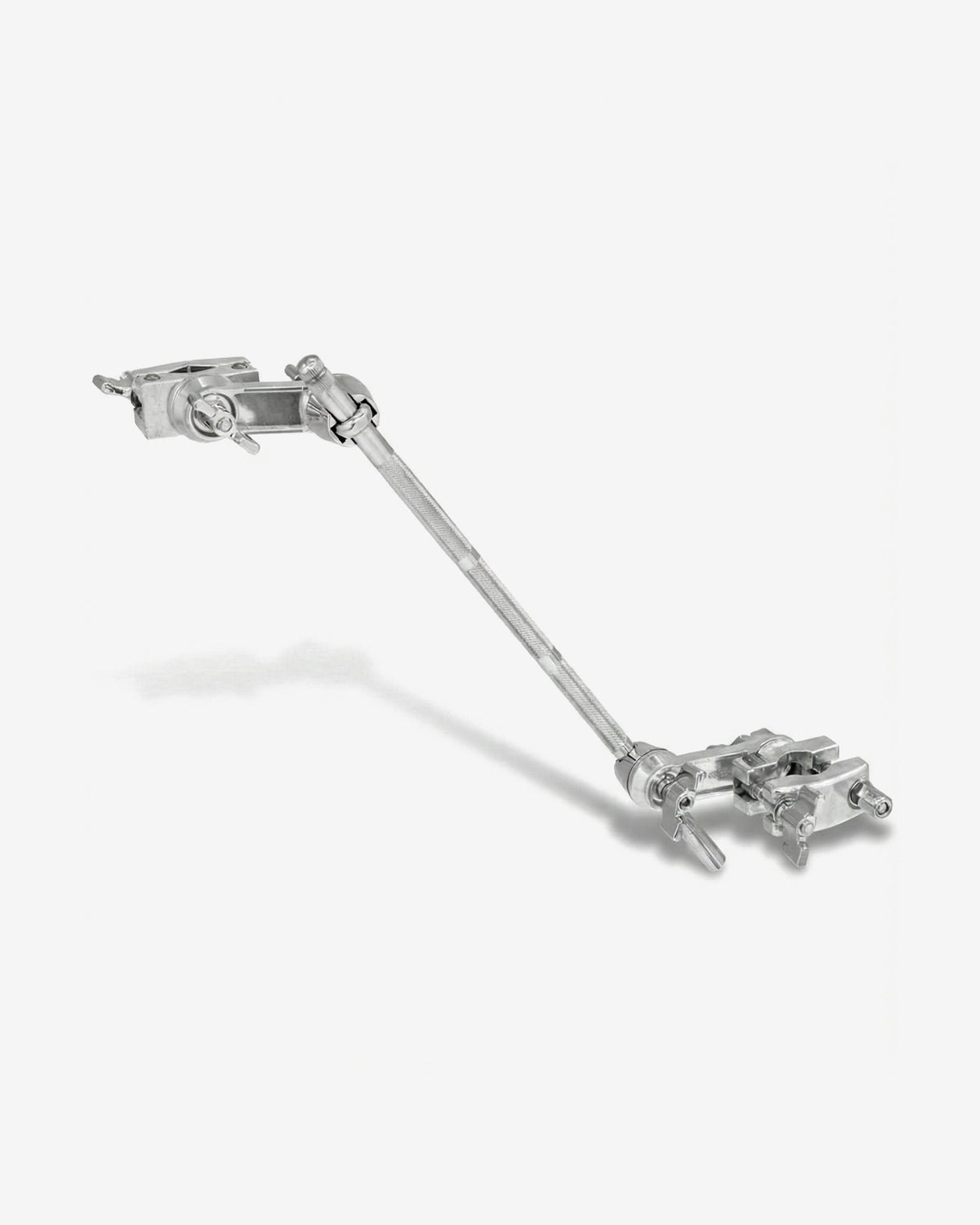 Gibraltar SC-EMARM Electronic Module Boom Arm