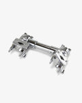 Gibraltar SC-EXDGC Extended Electronic Drum Module Clamp