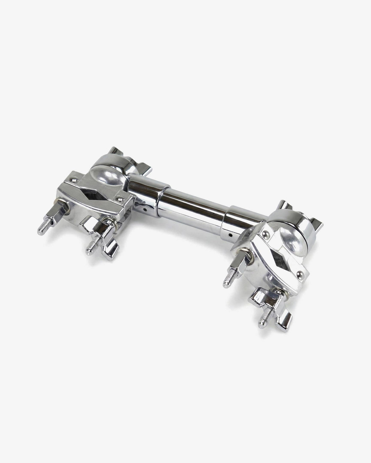 Gibraltar SC-EXDGC Extended Electronic Drum Module Clamp