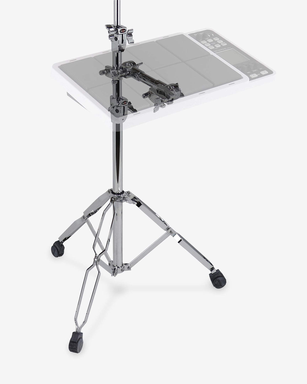 Gibraltar SC-EXDGC Extended Electronic Drum Module Clamp