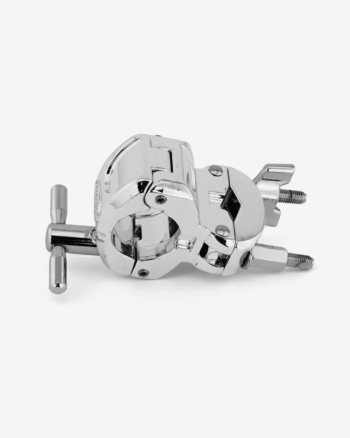 Gibraltar SC-GCRMC Chrome Drum Rack Multi Clamp