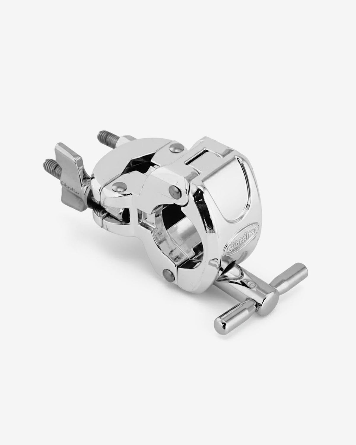 Gibraltar SC-GCRMC Chrome Drum Rack Multi Clamp