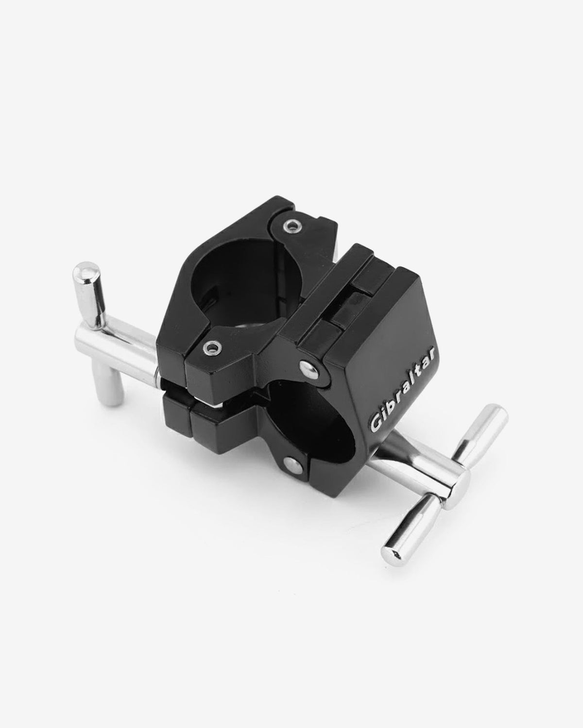 Gibraltar SC-GRSRA Right Angle Drum Rack Clamp - Black