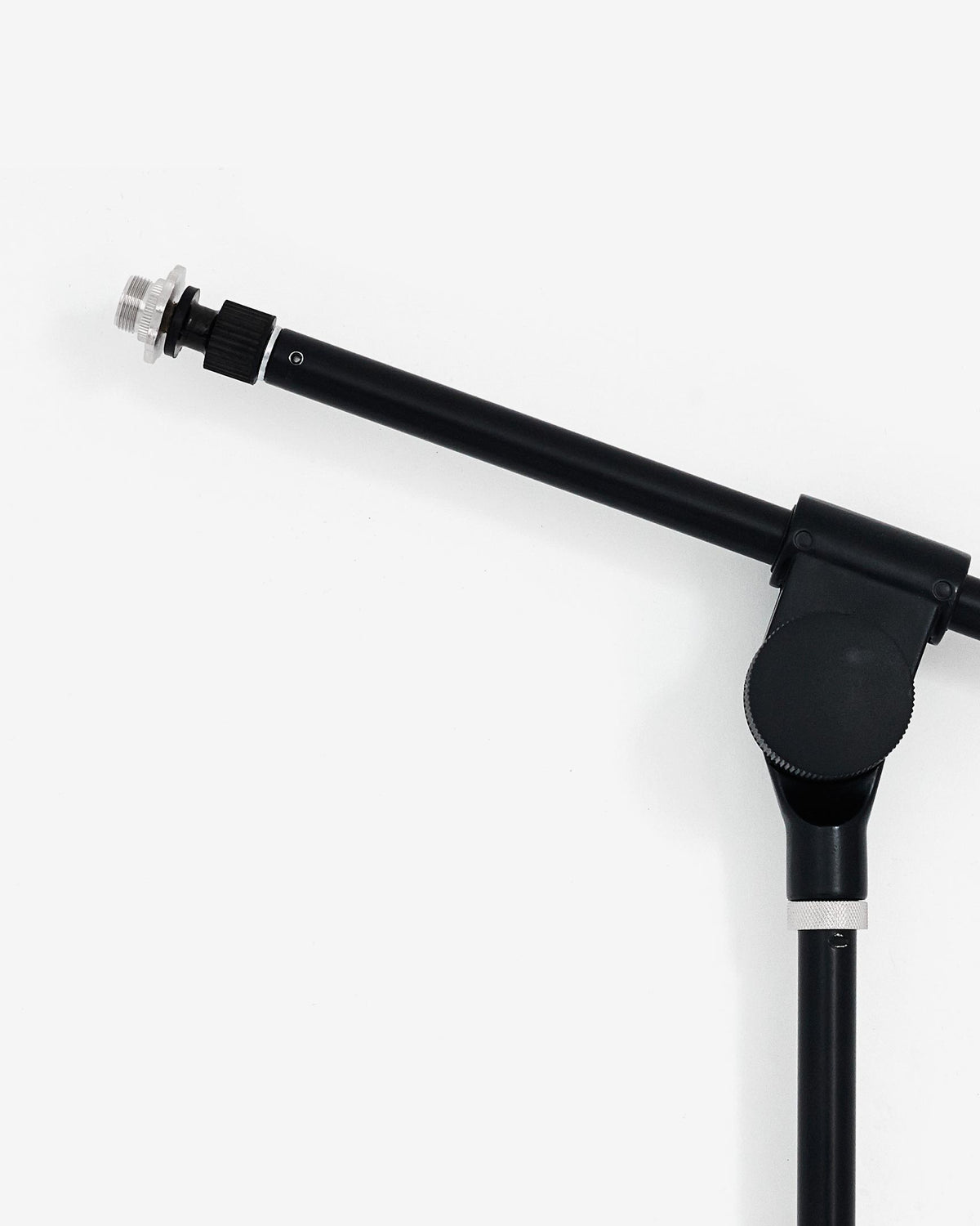 Gibraltar SC-GSM Microphone Boom Shock Mount