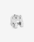 Gibraltar SC-HML78 7/8" Hinged Memory Lock