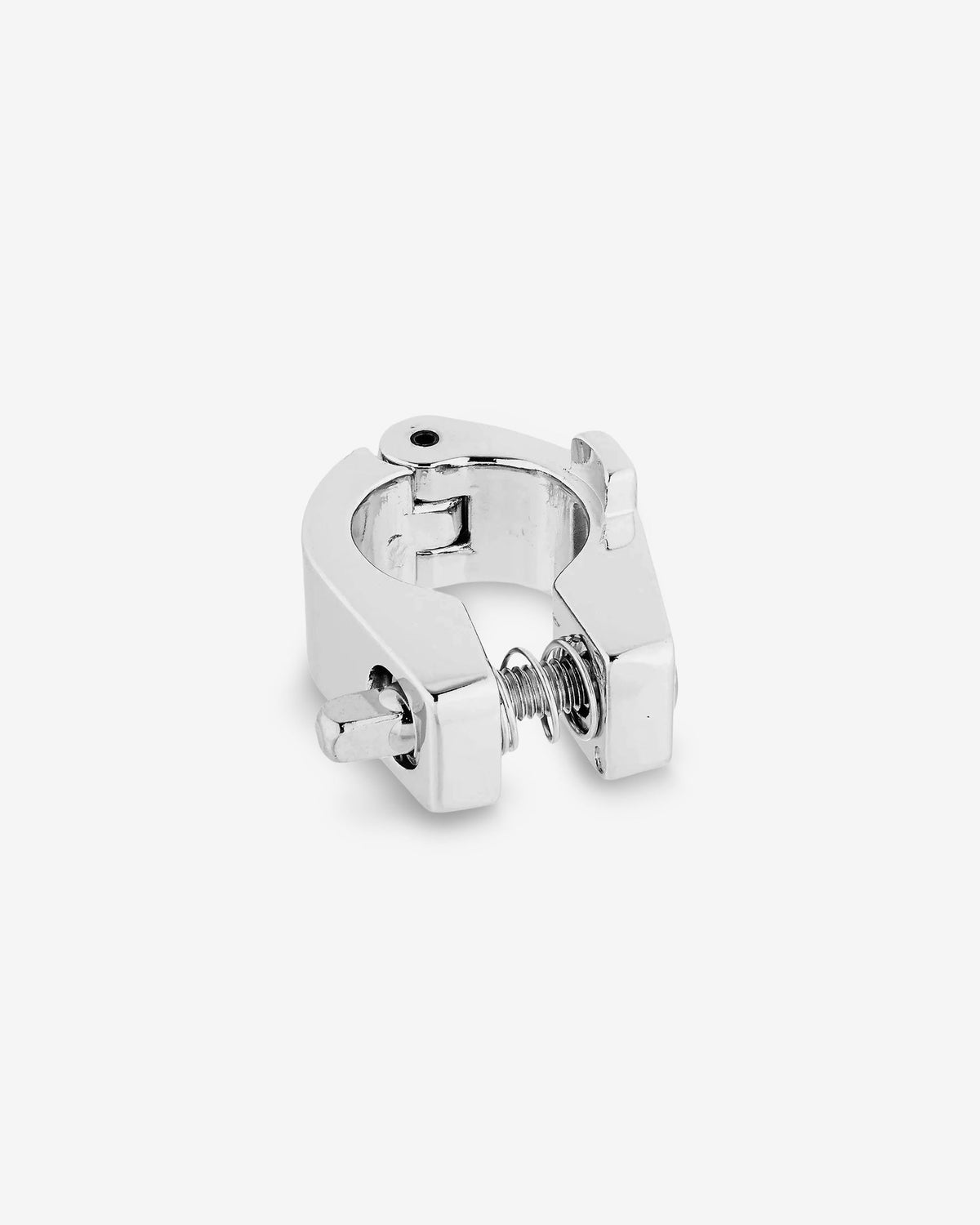 Gibraltar SC-HML78 7/8" Hinged Memory Lock