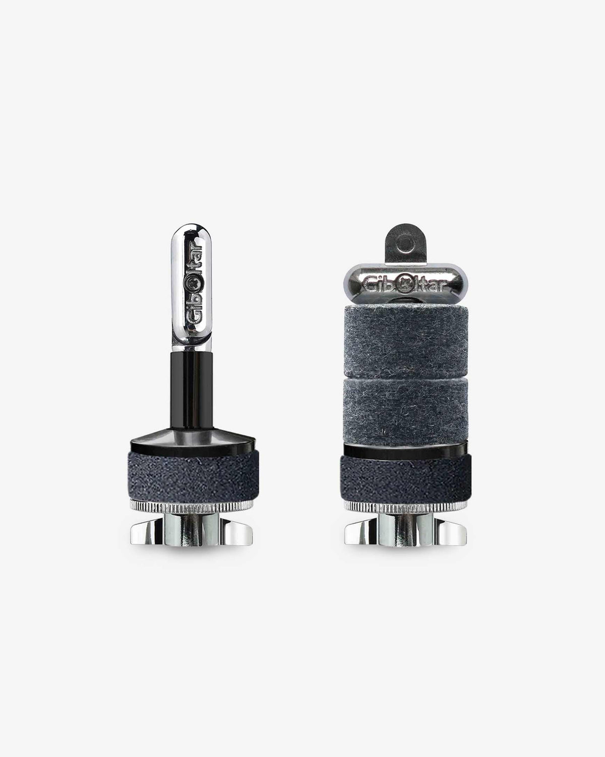 Gibraltar SC-SNA Swing Nut